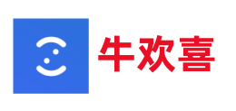 伊川县广益地板有限公司